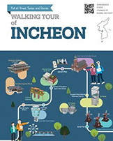 tour1